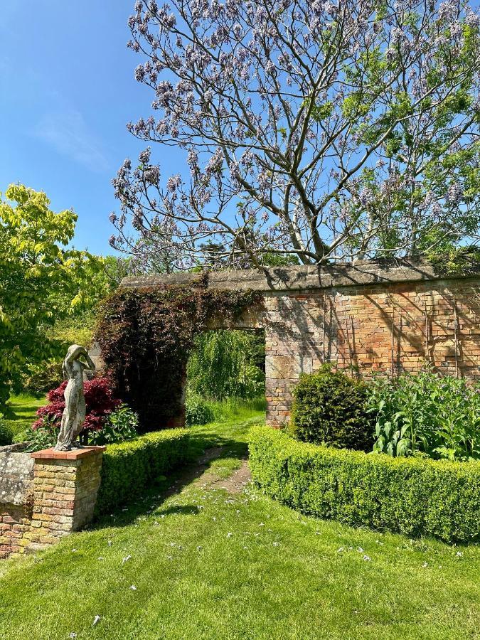 Grafton Manor Hotel Bromsgrove Dış mekan fotoğraf