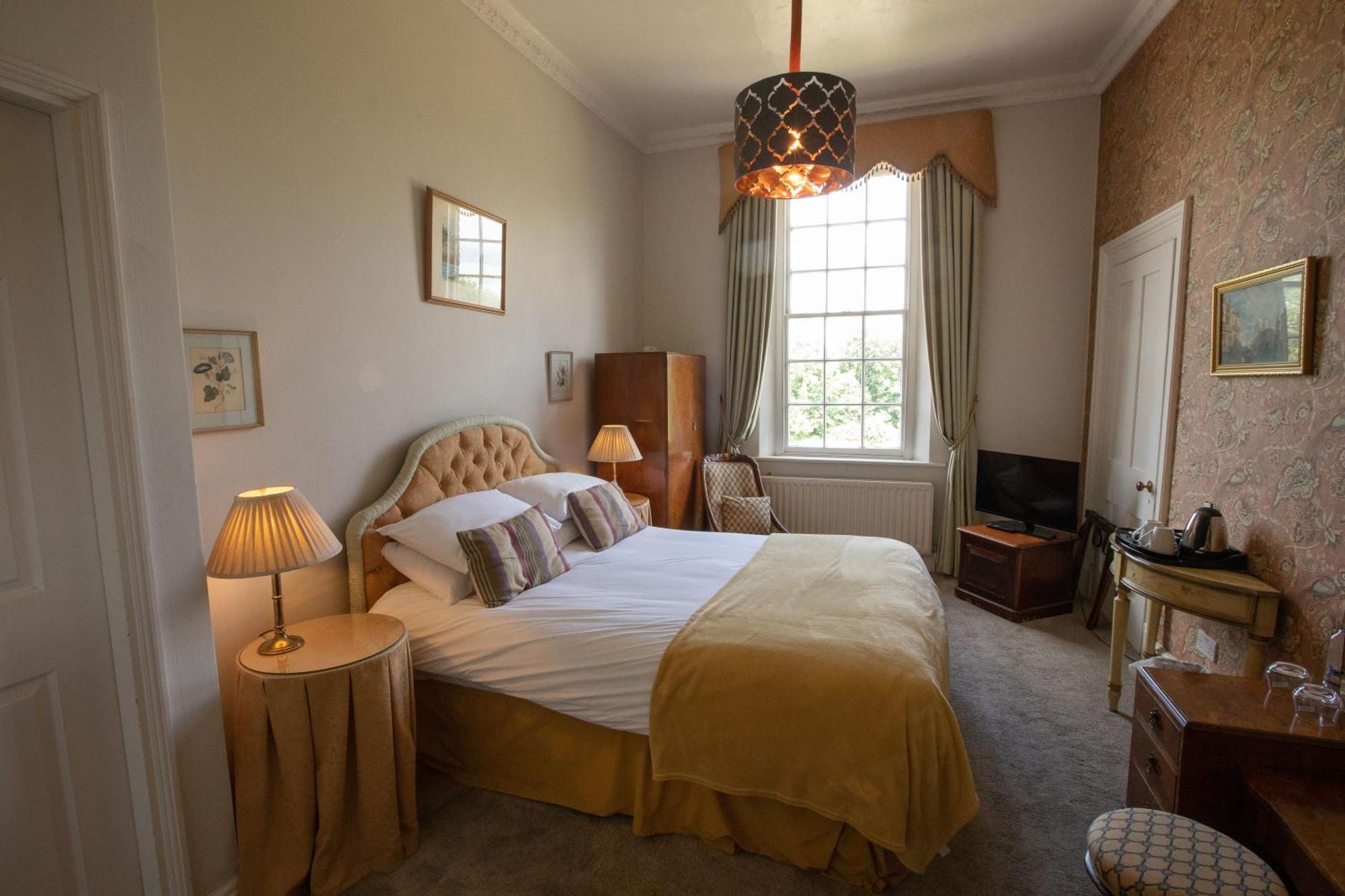 Grafton Manor Hotel Bromsgrove Dış mekan fotoğraf