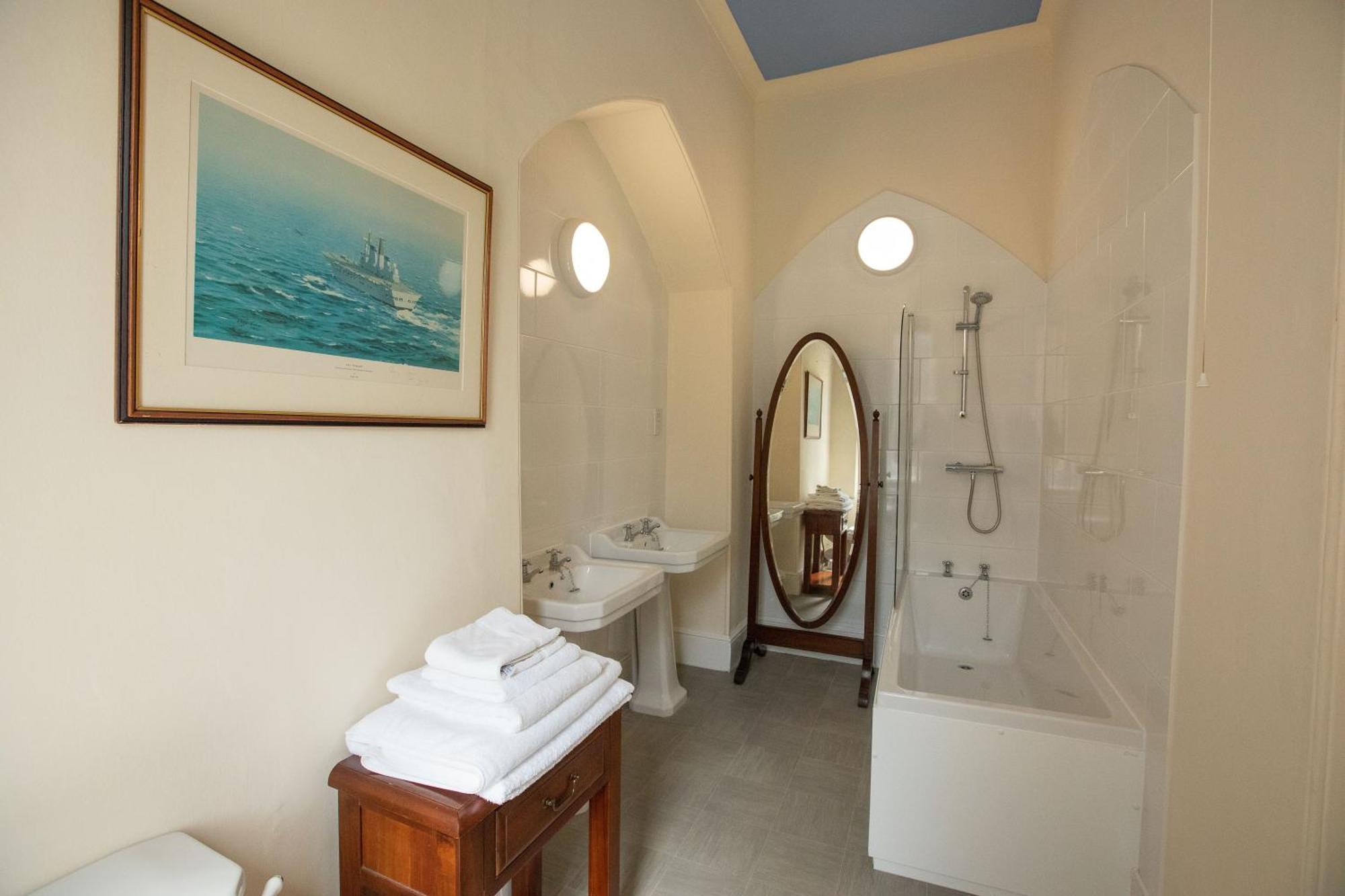 Grafton Manor Hotel Bromsgrove Dış mekan fotoğraf
