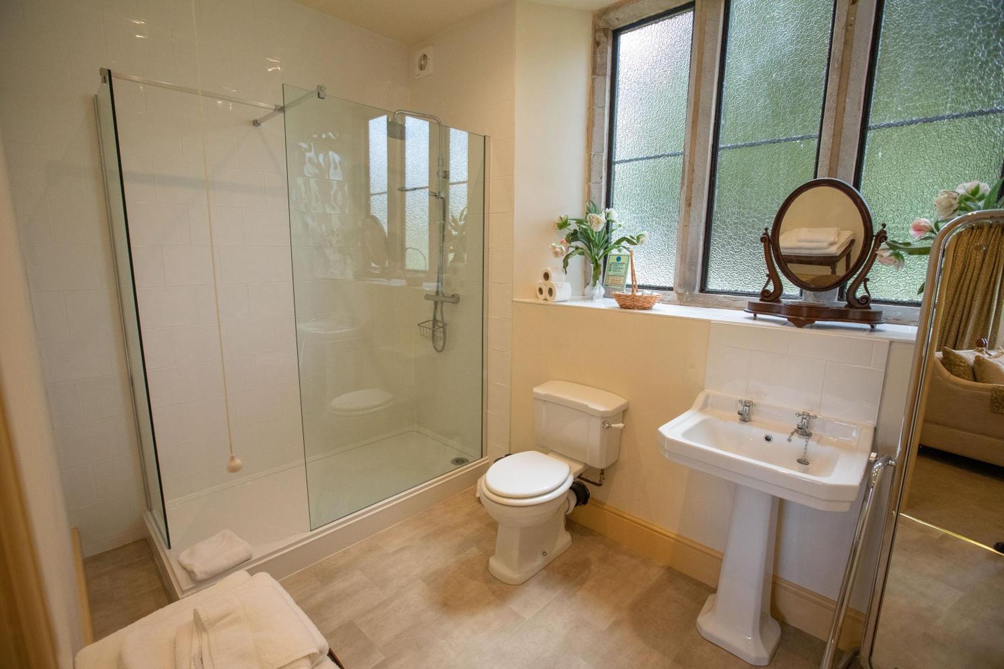 Grafton Manor Hotel Bromsgrove Dış mekan fotoğraf