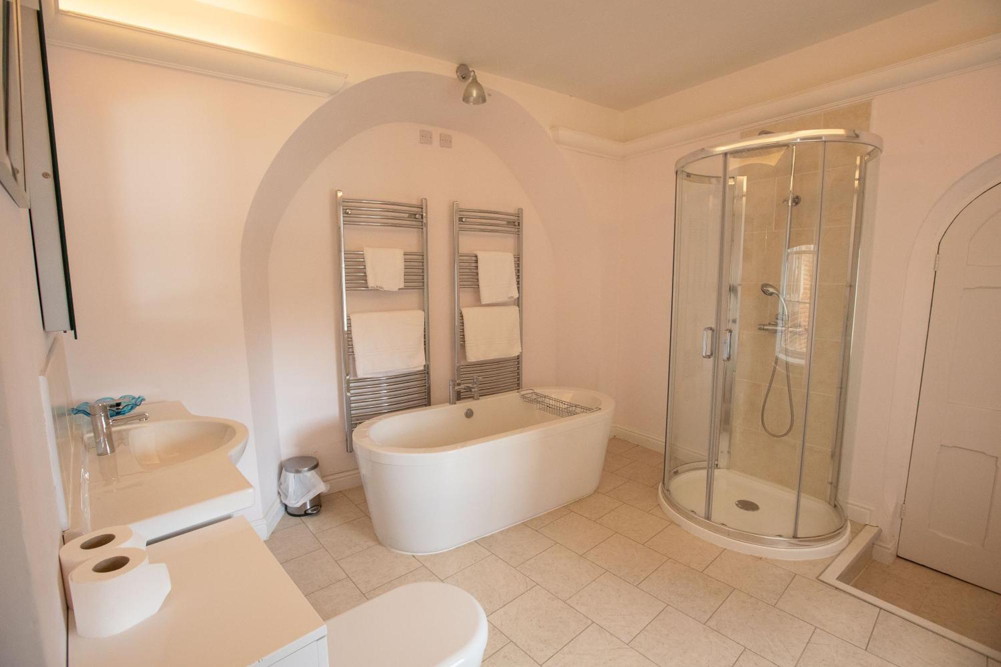 Grafton Manor Hotel Bromsgrove Dış mekan fotoğraf