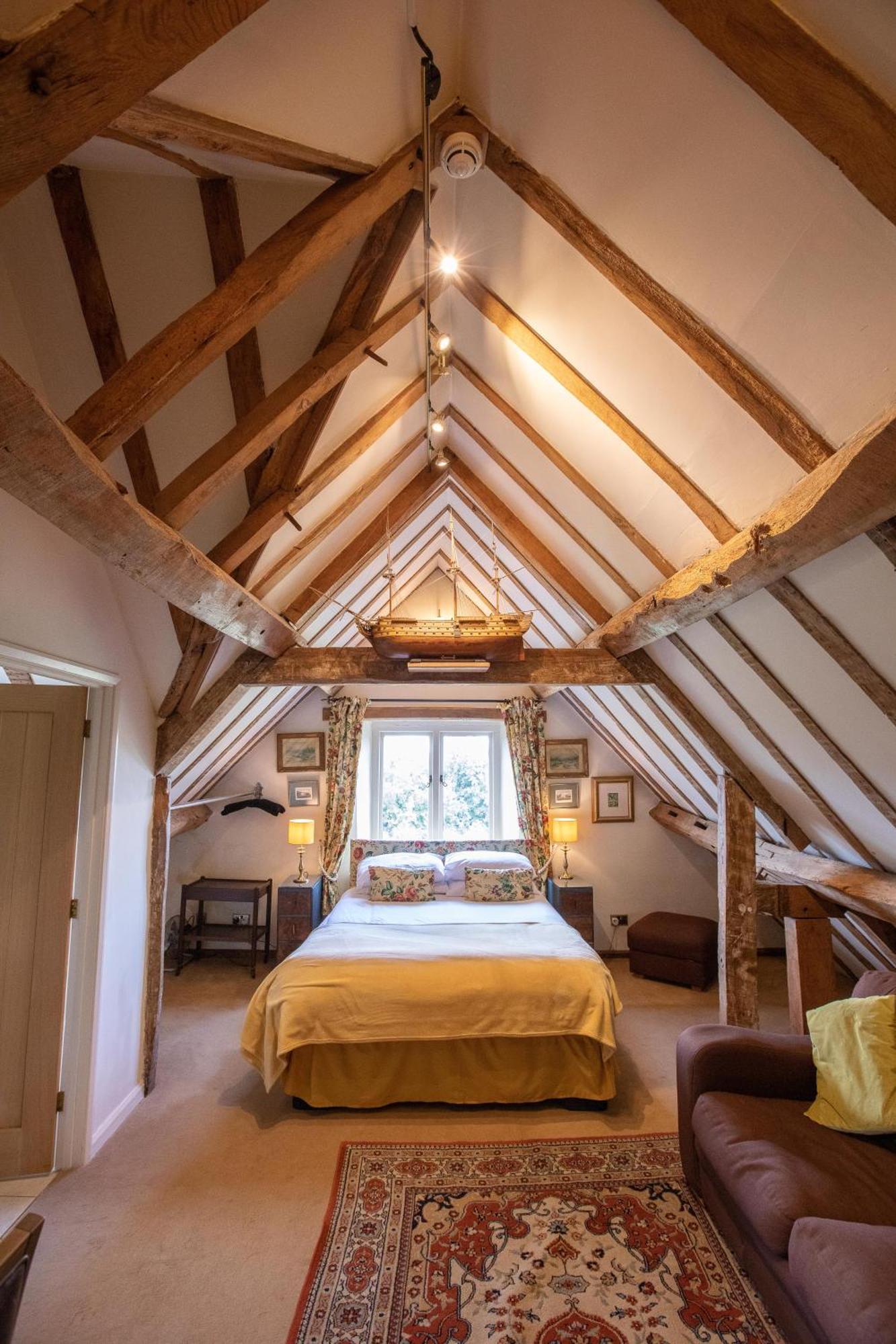 Grafton Manor Hotel Bromsgrove Dış mekan fotoğraf